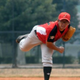 Illustration for article titled Baseball: 4 Tips Meningkatkan Kecepatan Lemparanem/em